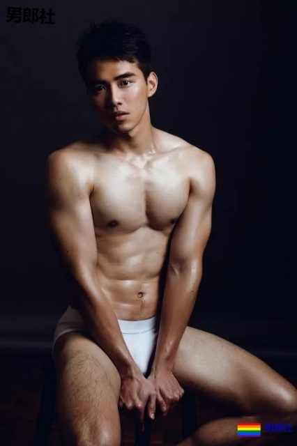 男人一生平均s精次数：7200次 - 51虹马