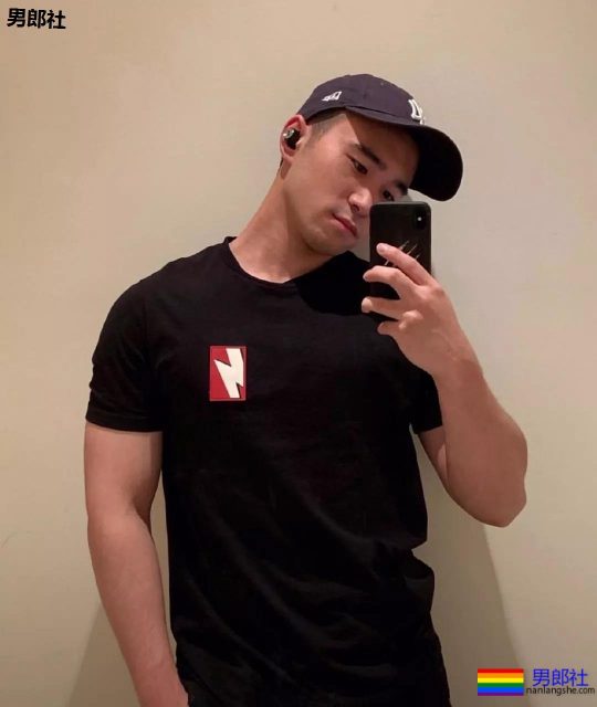 男人一生平均s精次数：7200次 - 51虹马