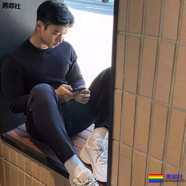 男人一生平均s精次数：7200次 - 51虹马