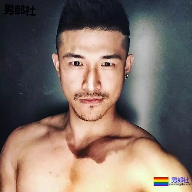 男人一生平均s精次数：7200次 - 51虹马