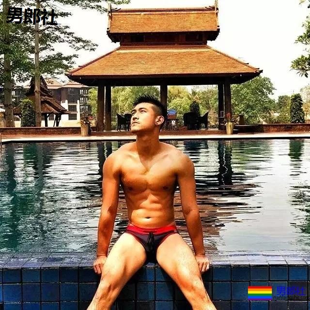 男人一生平均s精次数：7200次 - 51虹马