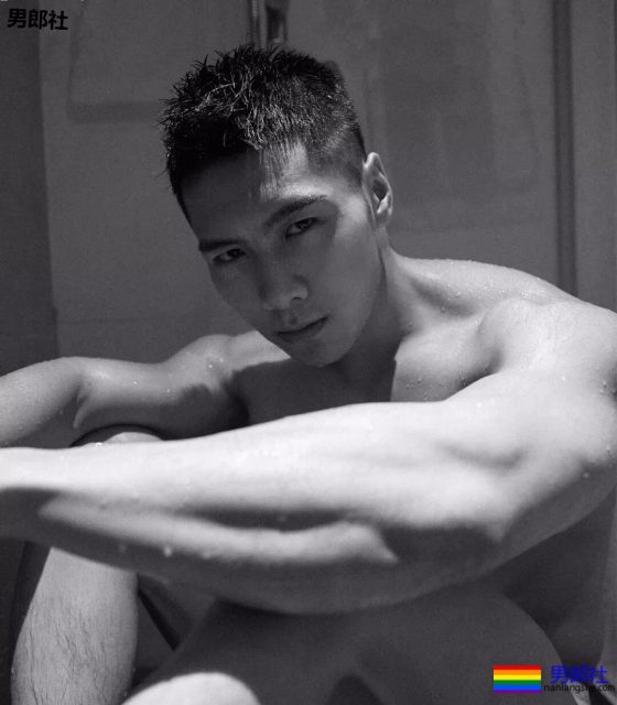 男人一生平均s精次数：7200次 - 51虹马