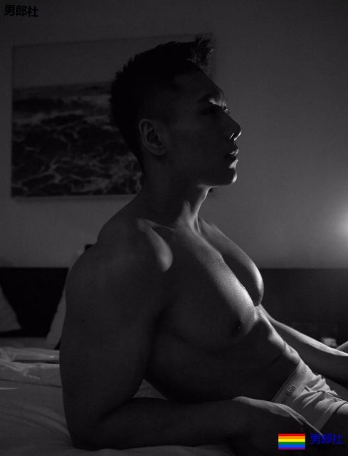 男人一生平均s精次数：7200次 - 51虹马