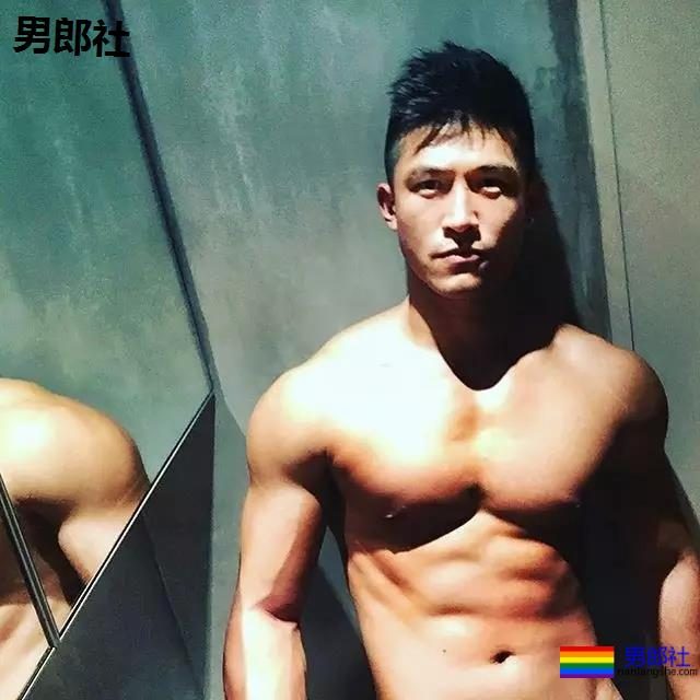 男人一生平均s精次数：7200次 - 51虹马