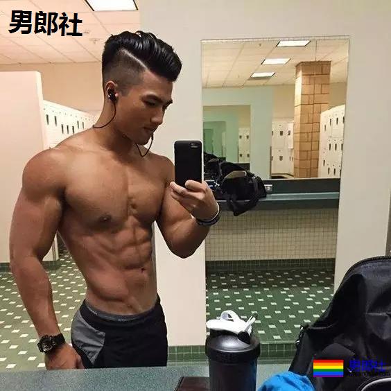 男人一生平均s精次数：7200次 - 51虹马