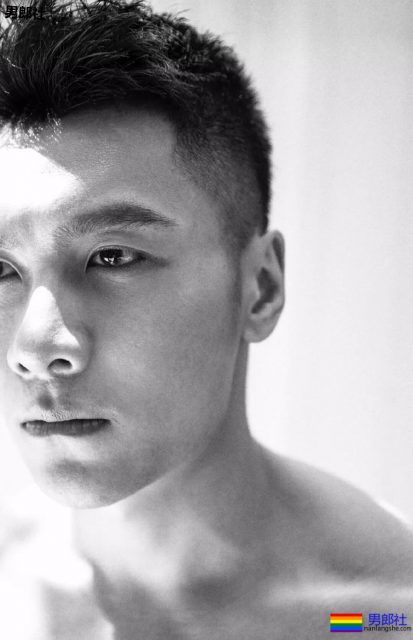 男人一生平均s精次数：7200次 - 51虹马