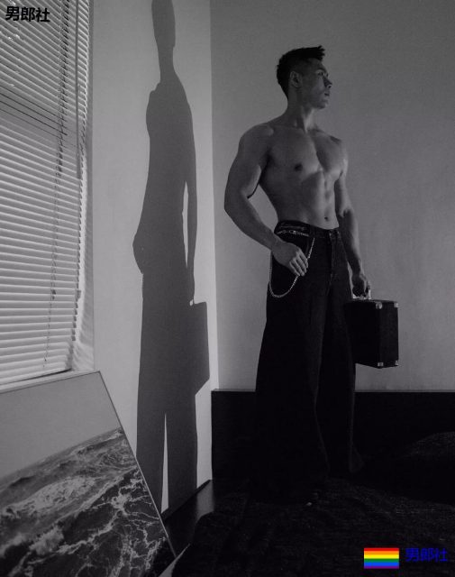 男人一生平均s精次数：7200次 - 51虹马