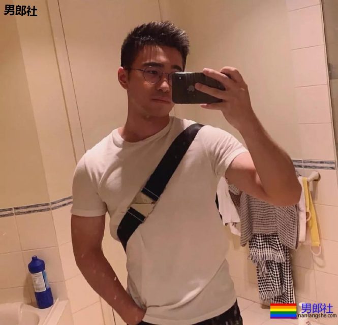 男人一生平均s精次数：7200次 - 51虹马