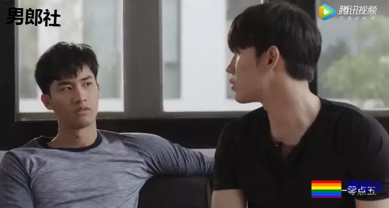 又酥又甜的《深蓝之吻》终于要开播啦,双预告了解下! - 51虹马 又酥又甜的《深蓝之吻》终于要开播啦,双预告了解下! - 51虹马