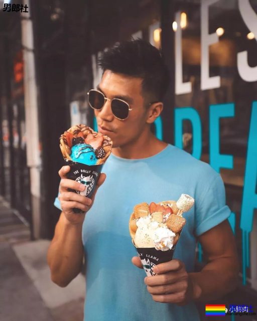 古铜色筋肉熟男硬照一览!想跟他一起用美黑舱…… - 51虹马 古铜色筋肉熟男硬照一览!想跟他一起用美黑舱…… - 51虹马