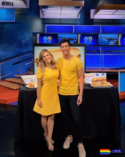 古铜色筋肉熟男硬照一览!想跟他一起用美黑舱…… - 51虹马 古铜色筋肉熟男硬照一览!想跟他一起用美黑舱…… - 51虹马