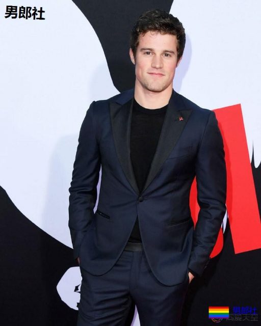 瑞恩·墨菲的新剧将揭秘好莱坞深柜往事-51虹马