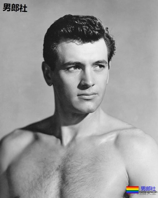 瑞恩·墨菲的新剧将揭秘好莱坞深柜往事 - 51虹马