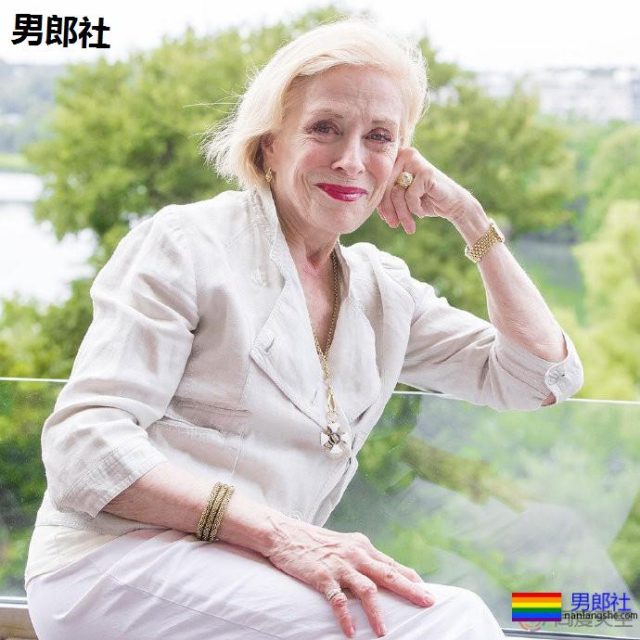 瑞恩·墨菲的新剧将揭秘好莱坞深柜往事 - 51虹马