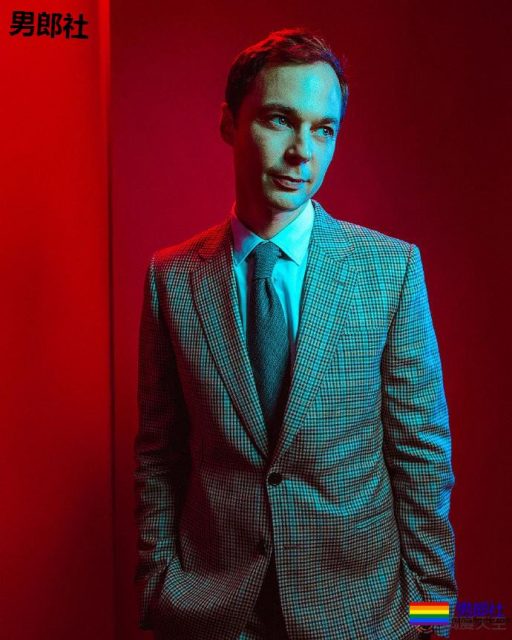 瑞恩·墨菲的新剧将揭秘好莱坞深柜往事 - 51虹马