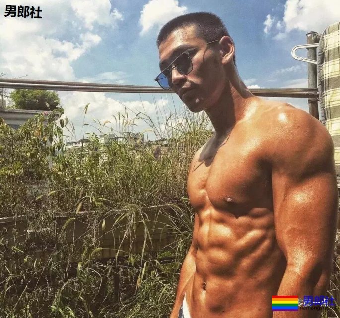 作为0有那一瞬间怀疑BF是直男？ - 51虹马