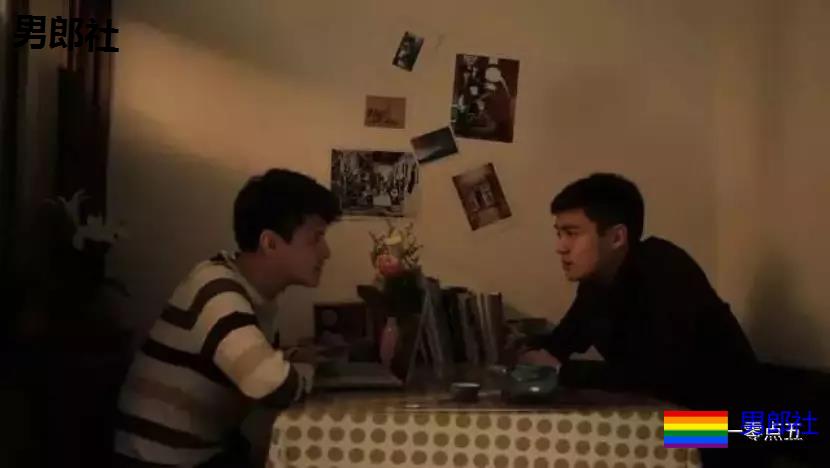 已婚老师攻x帅气学生受，多部新收！-51虹马