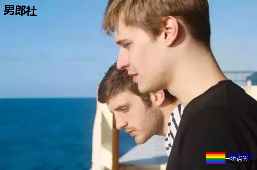 已婚老师攻x帅气学生受,多部新收! - 51虹马 已婚老师攻x帅气学生受,多部新收! - 51虹马