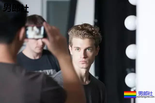 已婚老师攻x帅气学生受,多部新收! - 51虹马 已婚老师攻x帅气学生受,多部新收! - 51虹马