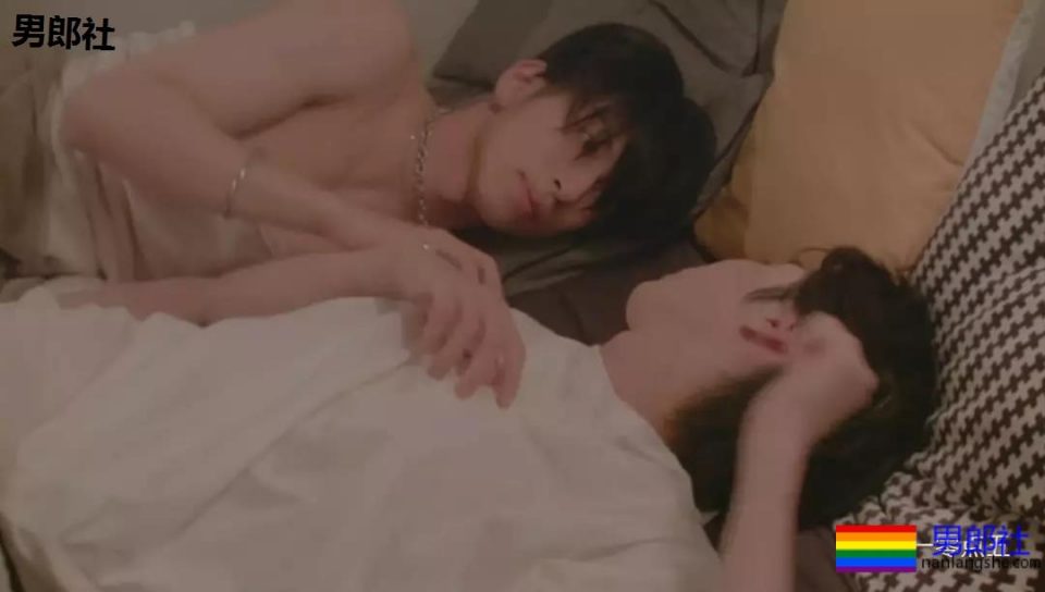 已婚老师攻x帅气学生受,多部新收! - 51虹马 已婚老师攻x帅气学生受,多部新收! - 51虹马