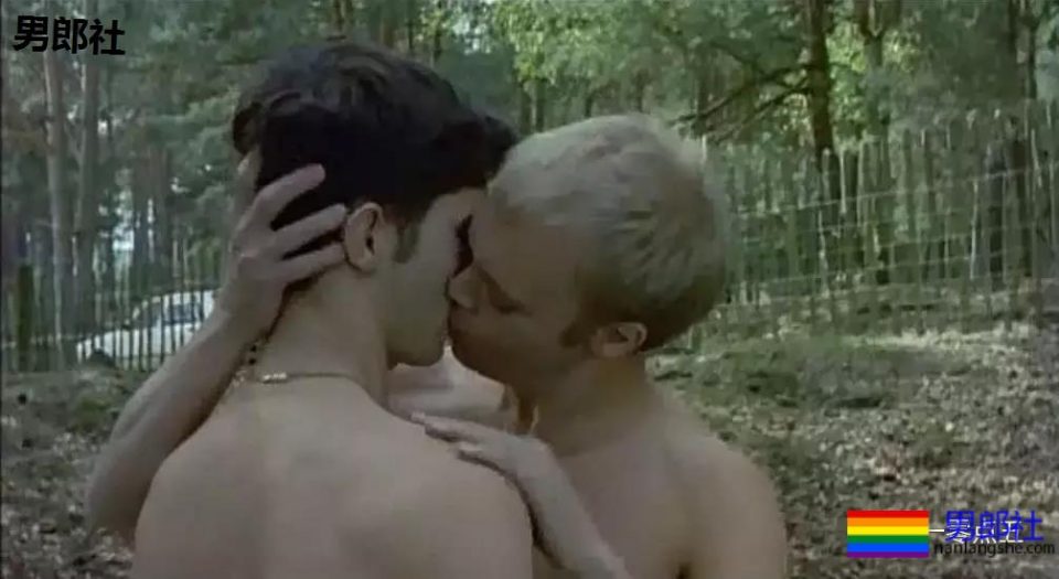 已婚老师攻x帅气学生受,多部新收! - 51虹马 已婚老师攻x帅气学生受,多部新收! - 51虹马