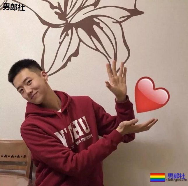 99年大长腿小哥哥，191让你心动的高度！ - 51虹马