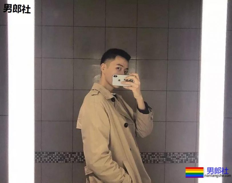 99年大长腿小哥哥，191让你心动的高度！ - 51虹马