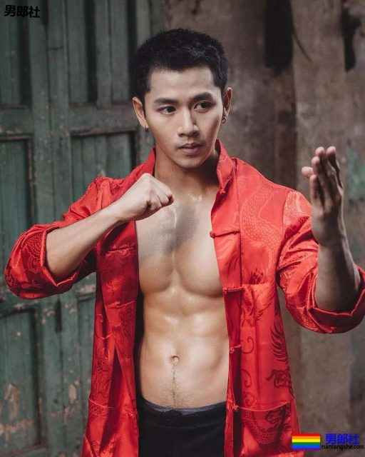 篮球体育生被曝,不愿被揭的黑历史!-51虹马