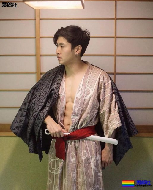 篮球体育生被曝，不愿被揭的黑历史！ - 51虹马