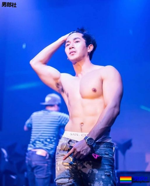 篮球体育生被曝，不愿被揭的黑历史！ - 51虹马