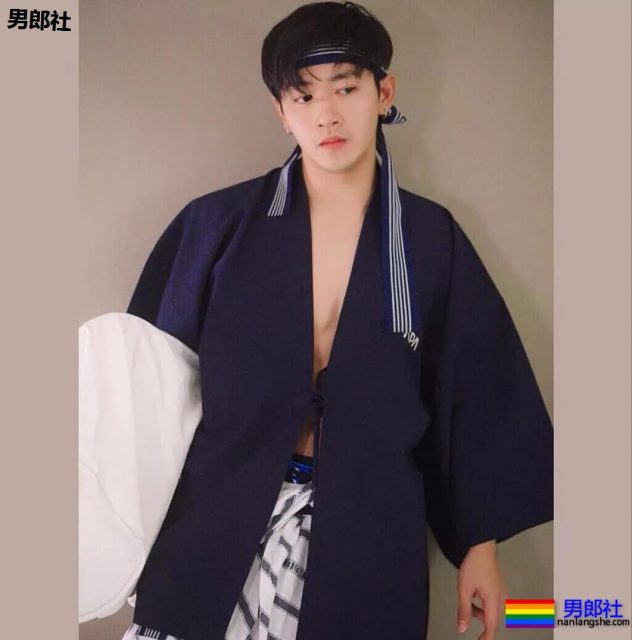 篮球体育生被曝，不愿被揭的黑历史！ - 51虹马