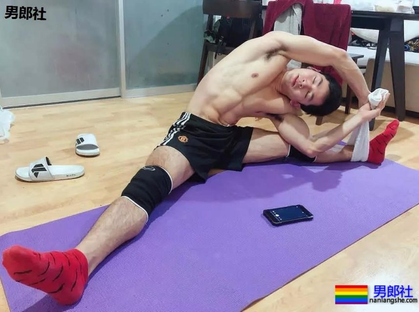 篮球体育生被曝，不愿被揭的黑历史！ - 51虹马