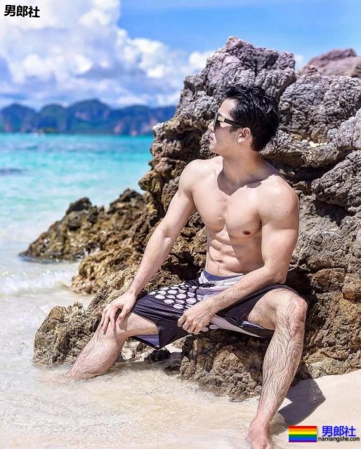 篮球体育生被曝，不愿被揭的黑历史！ - 51虹马