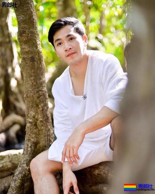 篮球体育生被曝，不愿被揭的黑历史！ - 51虹马