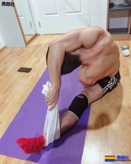 篮球体育生被曝，不愿被揭的黑历史！ - 51虹马