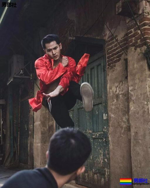 篮球体育生被曝，不愿被揭的黑历史！ - 51虹马