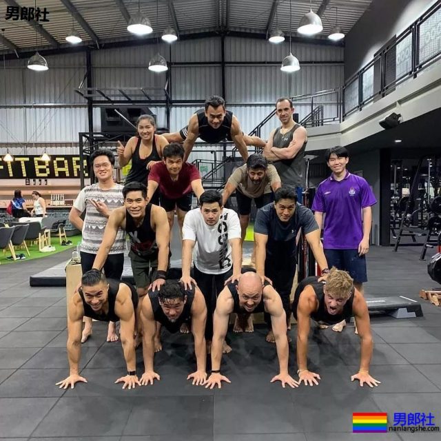 篮球体育生被曝，不愿被揭的黑历史！ - 51虹马