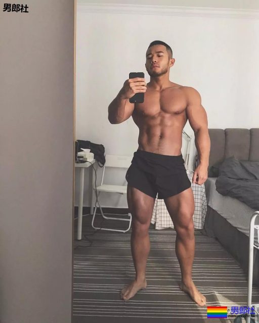 跨年泼水节海报公布,这位大长腿男模硬照未免也太多了吧! - 51虹马 跨年泼水节海报公布,这位大长腿男模硬照未免也太多了吧! - 51虹马