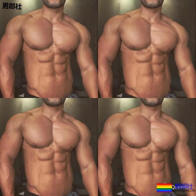 跨年泼水节海报公布,这位大长腿男模硬照未免也太多了吧! - 51虹马 跨年泼水节海报公布,这位大长腿男模硬照未免也太多了吧! - 51虹马