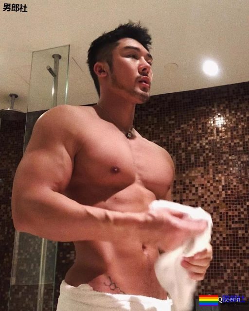 跨年泼水节海报公布,这位大长腿男模硬照未免也太多了吧! - 51虹马 跨年泼水节海报公布,这位大长腿男模硬照未免也太多了吧! - 51虹马