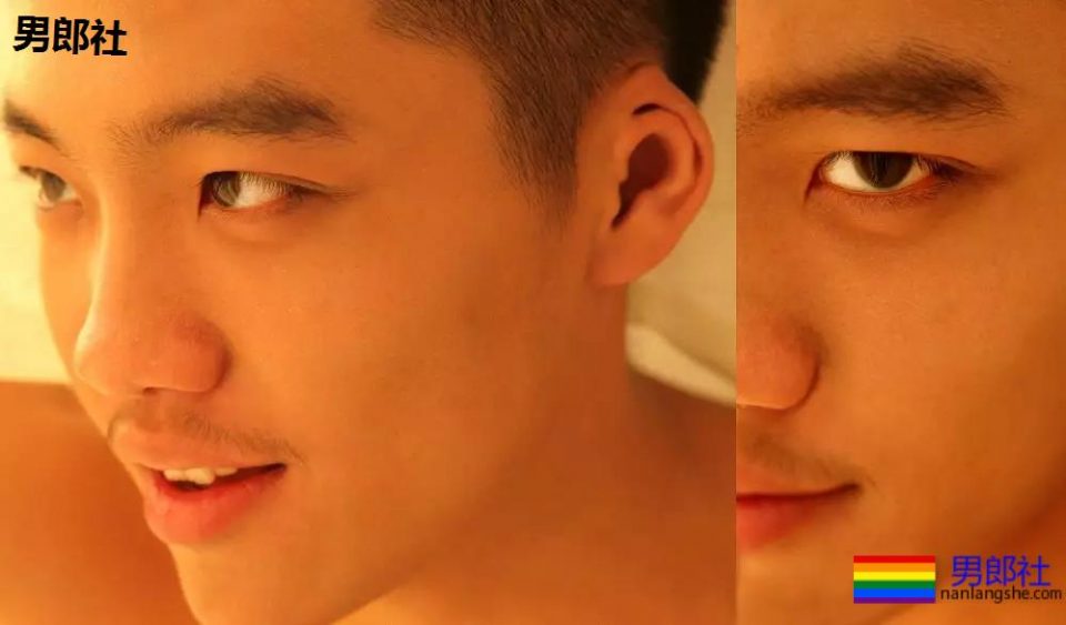 为什么骚0喜欢找兵哥哥做男友? - 51虹马 为什么骚0喜欢找兵哥哥做男友? - 51虹马