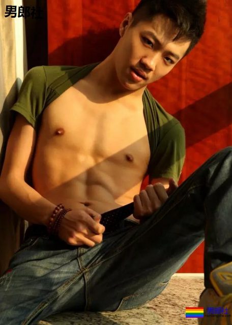 为什么骚0喜欢找兵哥哥做男友? - 51虹马 为什么骚0喜欢找兵哥哥做男友? - 51虹马