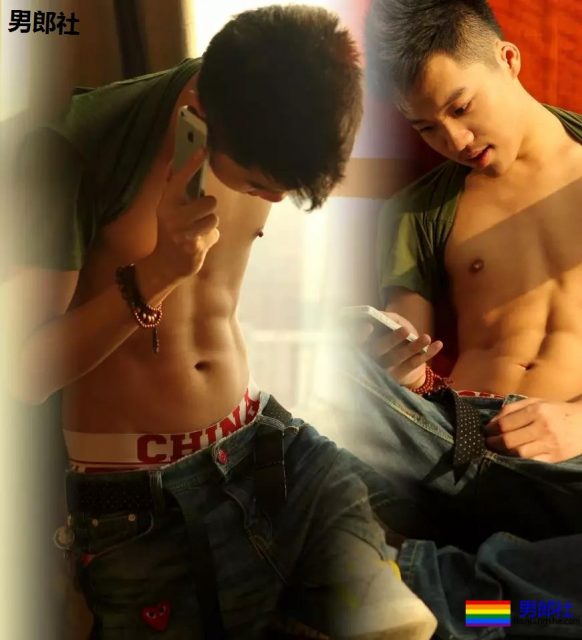 为什么骚0喜欢找兵哥哥做男友? - 51虹马 为什么骚0喜欢找兵哥哥做男友? - 51虹马