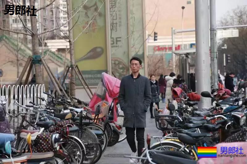 为什么有些gay不愿做1？【1】 - 51虹马