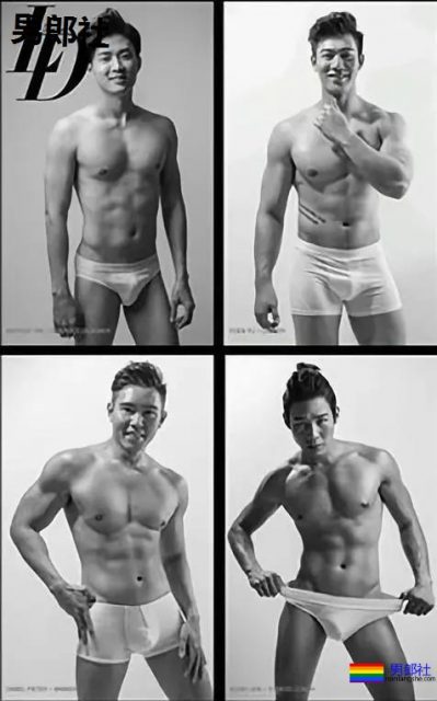 飞行员肌肉撑爆衬衫,原谅我想歪了! - 51虹马 飞行员肌肉撑爆衬衫,原谅我想歪了! - 51虹马