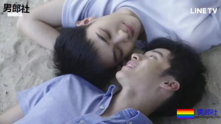 小奶狗X霸道学长,男孩的青涩爱恋。多部新收！ - 51虹马