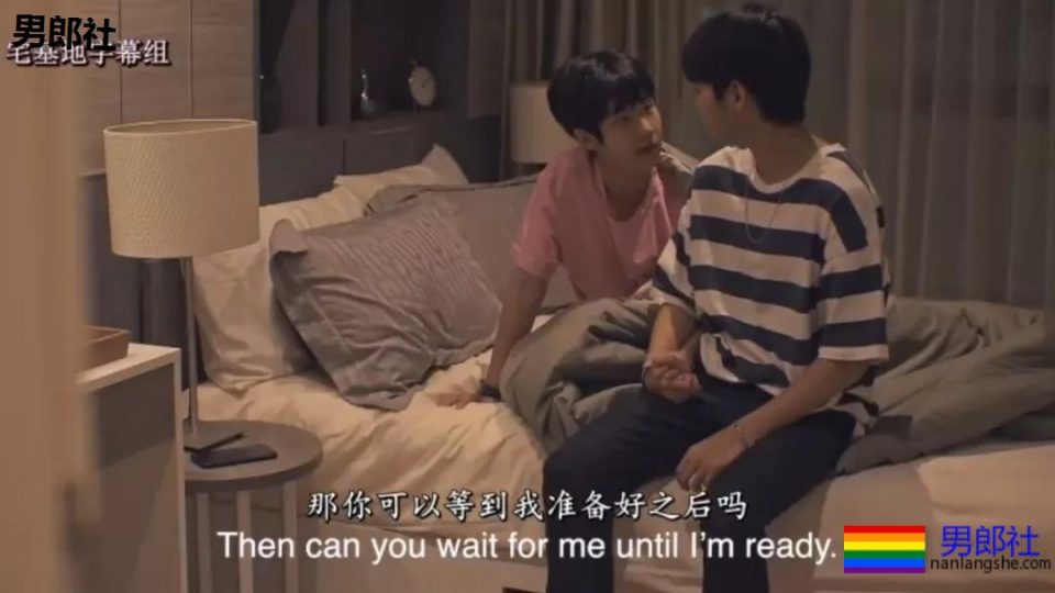 小奶狗X霸道学长,男孩的青涩爱恋。多部新收！ - 51虹马