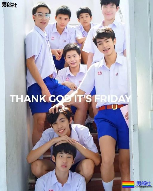 小奶狗X霸道学长,男孩的青涩爱恋。多部新收！ - 51虹马