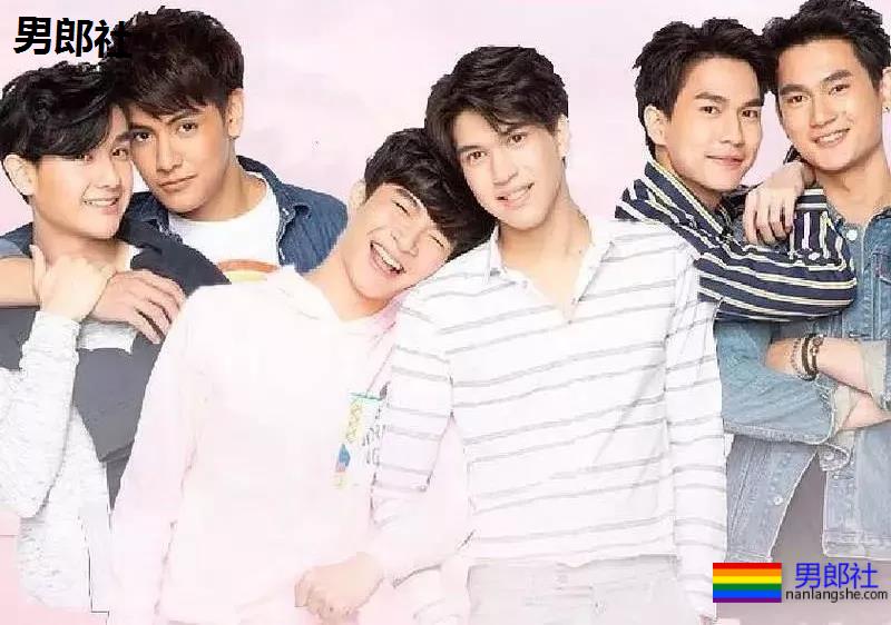 小奶狗X霸道学长,男孩的青涩爱恋。多部新收！ - 51虹马