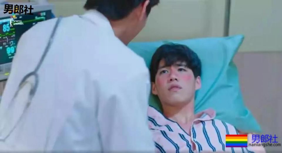 小奶狗X霸道学长,男孩的青涩爱恋。多部新收！ - 51虹马